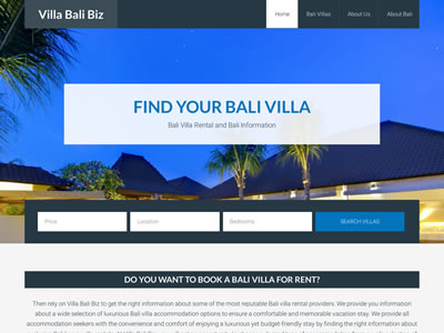 villa-bali-biz